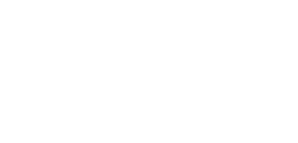 Innova Medical Services
