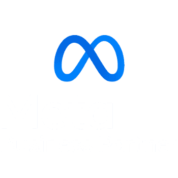 Meta Business Partners