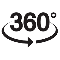 CRM 360