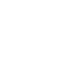 United Marine Egypt