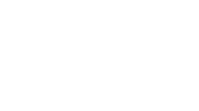 Jazeera Airlines