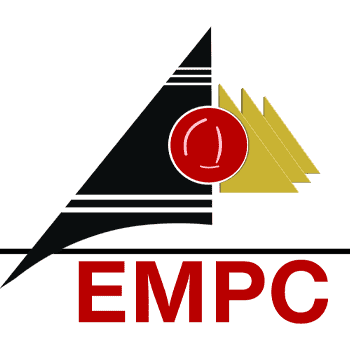 EMPC