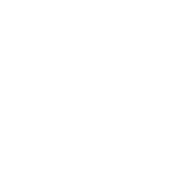 The Canyon