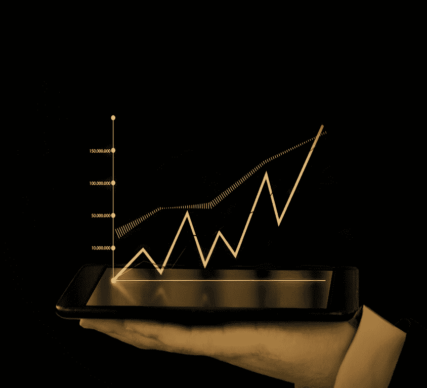 Media Buying