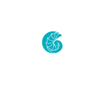 Somabay