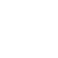 Ahram Security Group