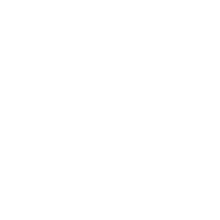 El Araby 