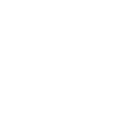 Kidzania