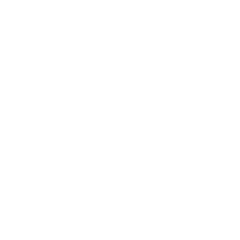 CIB Egypt
