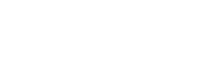 IDomain