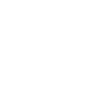 AWW Arabian Woodwork