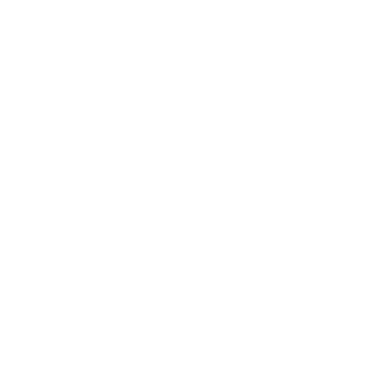 Ahram Security Group