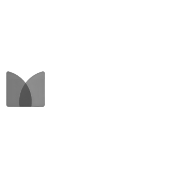 Metlife Alico