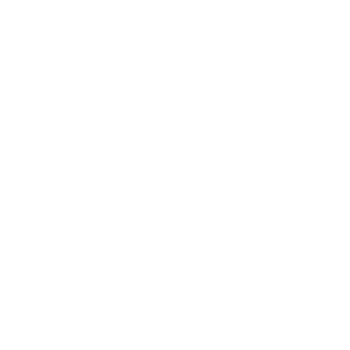 Laguna Bay Sokhna