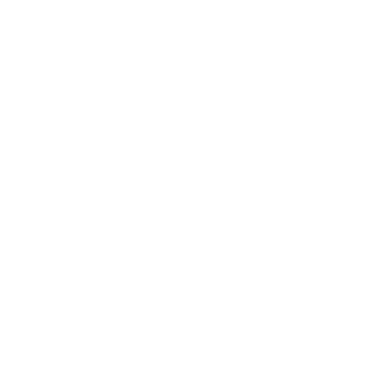 El Batal Group