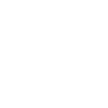 Jazeera Airlines