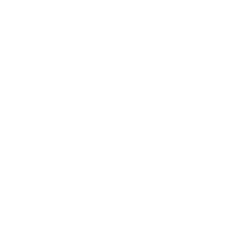 Fuego Grill and Sushi Bar