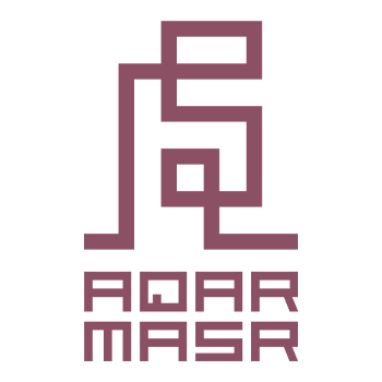 Aquar Masr