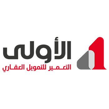 AlOula