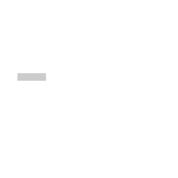 Okaz