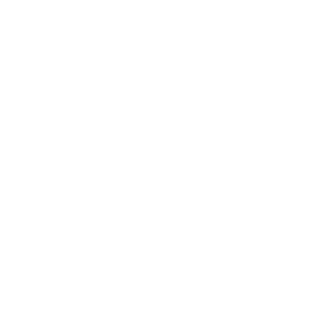 Emirates NBD Bank