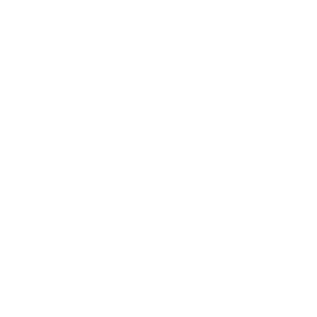 Upville