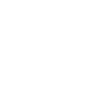 Delta Capital