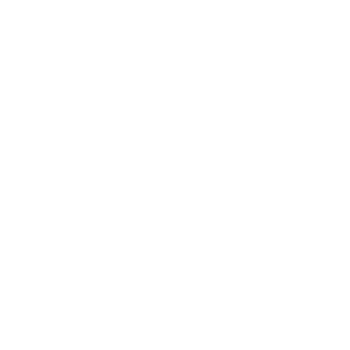 Kiroseiz