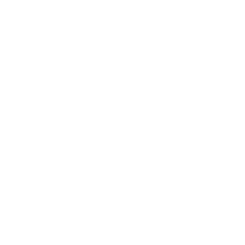 Innova Medical Services