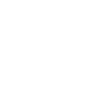 Aquar Masr