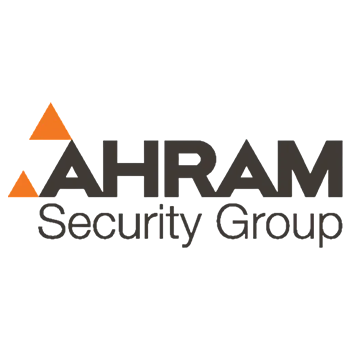 Ahram Security Group