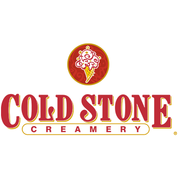 Cold Stone Creamery