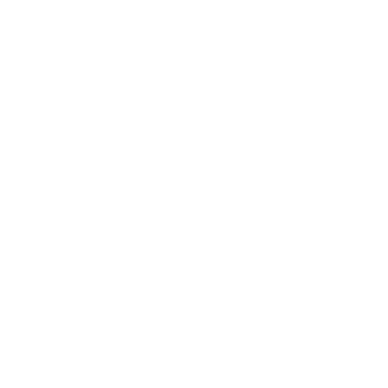 BTC - bullion trading center