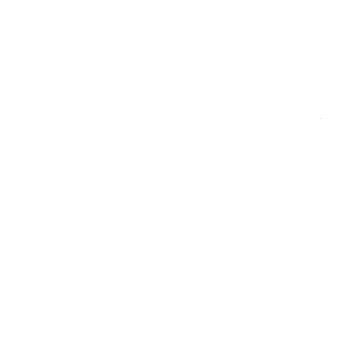AlOula